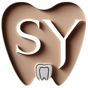 CENTRE DENTAIRE SYNERGIA